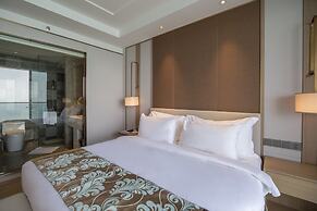 Jing Shang Hotel