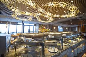 Jing Shang Hotel