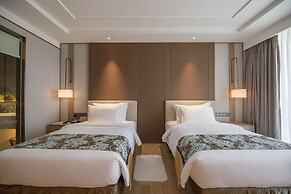 Jing Shang Hotel