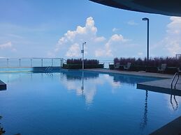 Jing Shang Hotel