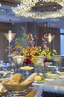 Jing Shang Hotel