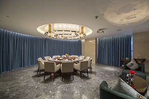 Jing Shang Hotel