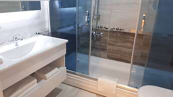 Mavili Suites