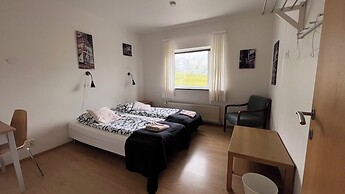 Grund guesthouse
