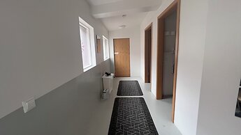 Grund guesthouse