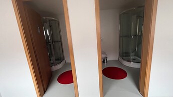Grund guesthouse