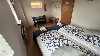 Grund guesthouse