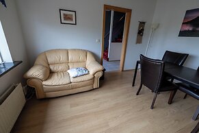 Grund guesthouse