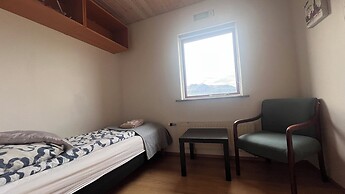 Grund guesthouse
