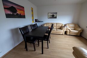 Grund guesthouse