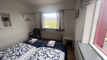 Grund guesthouse