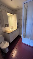 Grund guesthouse