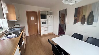 Grund guesthouse