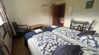 Grund guesthouse
