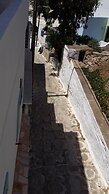 Grandma Vasiliki Rooms To Let