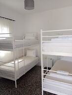 Grandma Vasiliki Rooms To Let