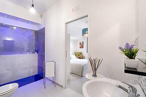 Marina Domus Rooms