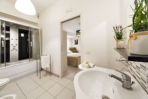 Marina Domus Rooms
