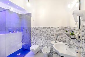 Marina Domus Rooms