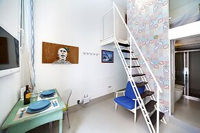 Marina Domus Dependance