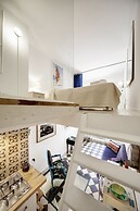 Marina Domus Dependance