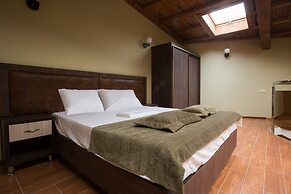 Sport Hotel Vitamin