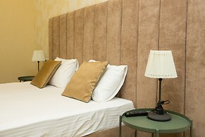 Sport Hotel Vitamin
