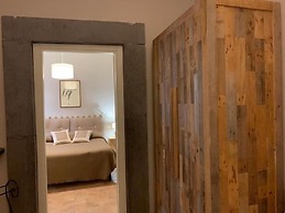 Casa Vera Affittacamere e Appartamenti