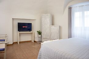 Casa Vera Affittacamere e Appartamenti