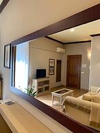 Casa Vera Affittacamere e Appartamenti