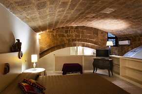 Casa Vera Affittacamere e Appartamenti