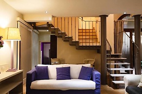 Casa Vera Affittacamere e Appartamenti