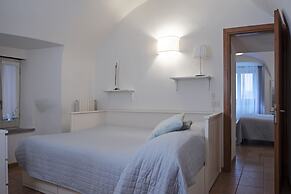 Casa Vera Affittacamere e Appartamenti