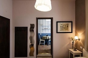 Casa Vera Affittacamere e Appartamenti