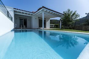 Villa Samantha