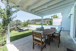Villa Samantha