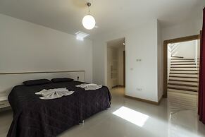 Villa Samantha