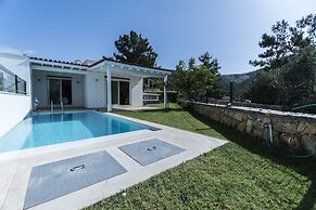 Villa Samantha