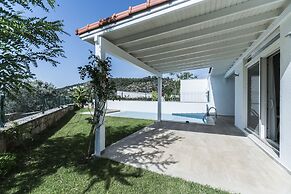 Villa Samantha