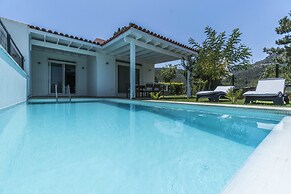 Villa Samantha