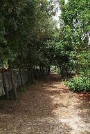 Masseria Trotta