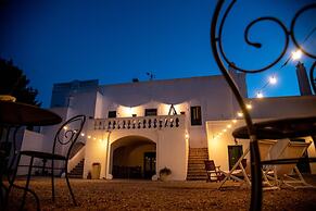 Masseria Trotta