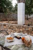 Masseria Trotta