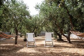 Masseria Trotta