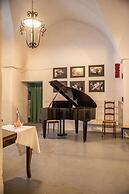 Masseria Trotta