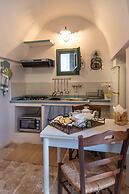 Masseria Trotta
