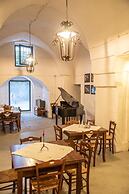 Masseria Trotta