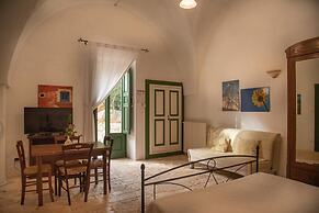 Masseria Trotta