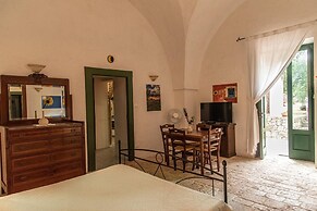 Masseria Trotta