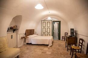 Masseria Trotta